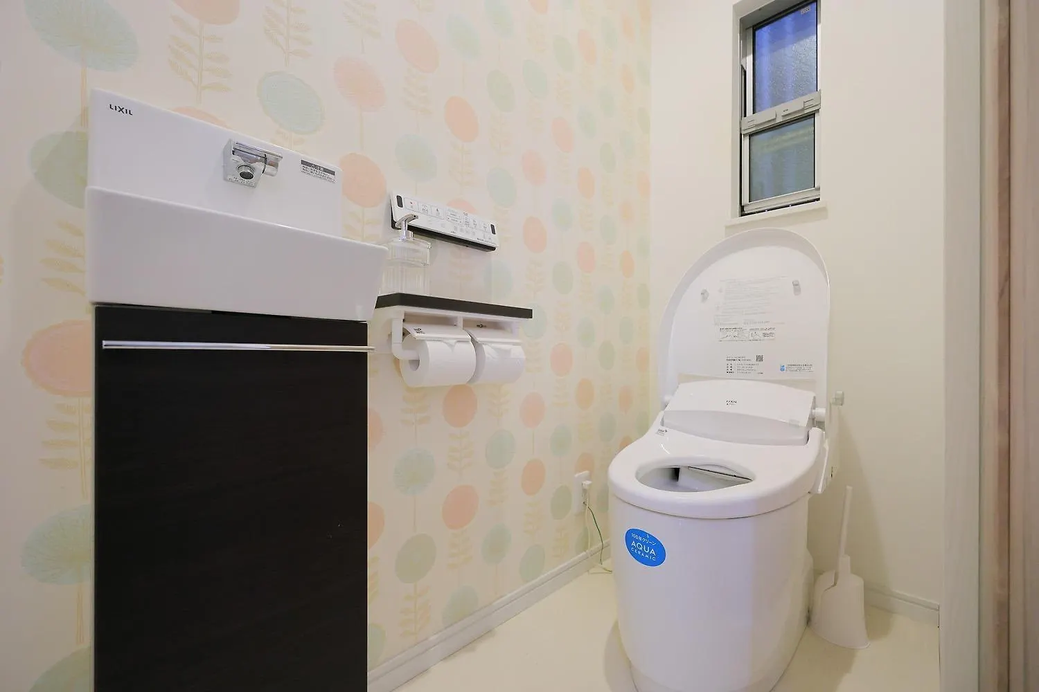 Holiday home Kasilin - Vacation Stay 16662 Osaka