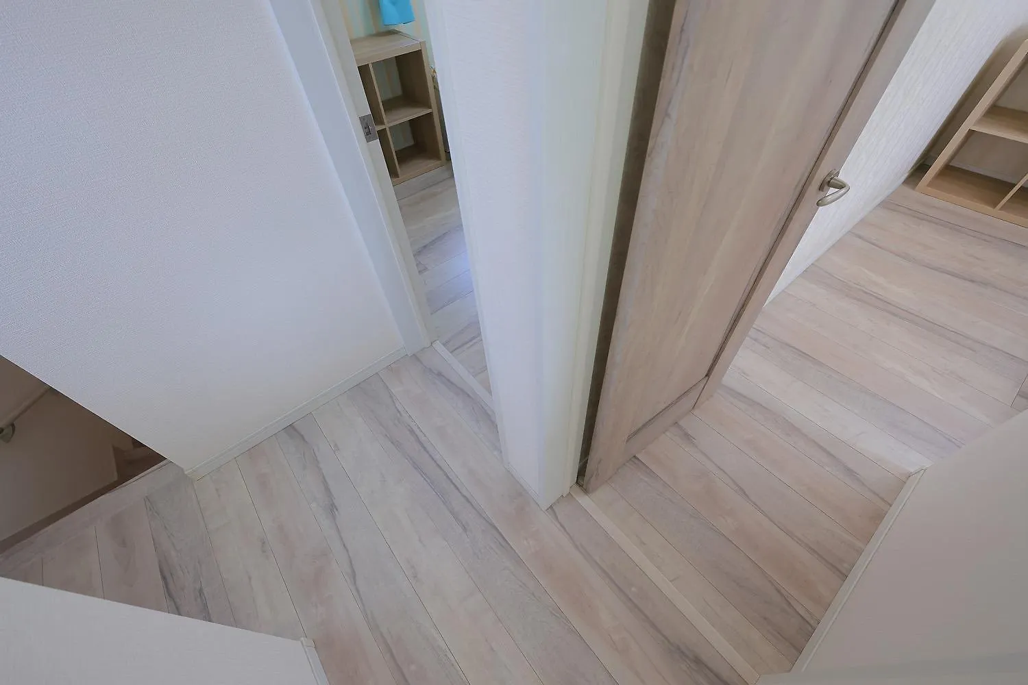 Holiday home Kasilin - Vacation Stay 16662 Osaka