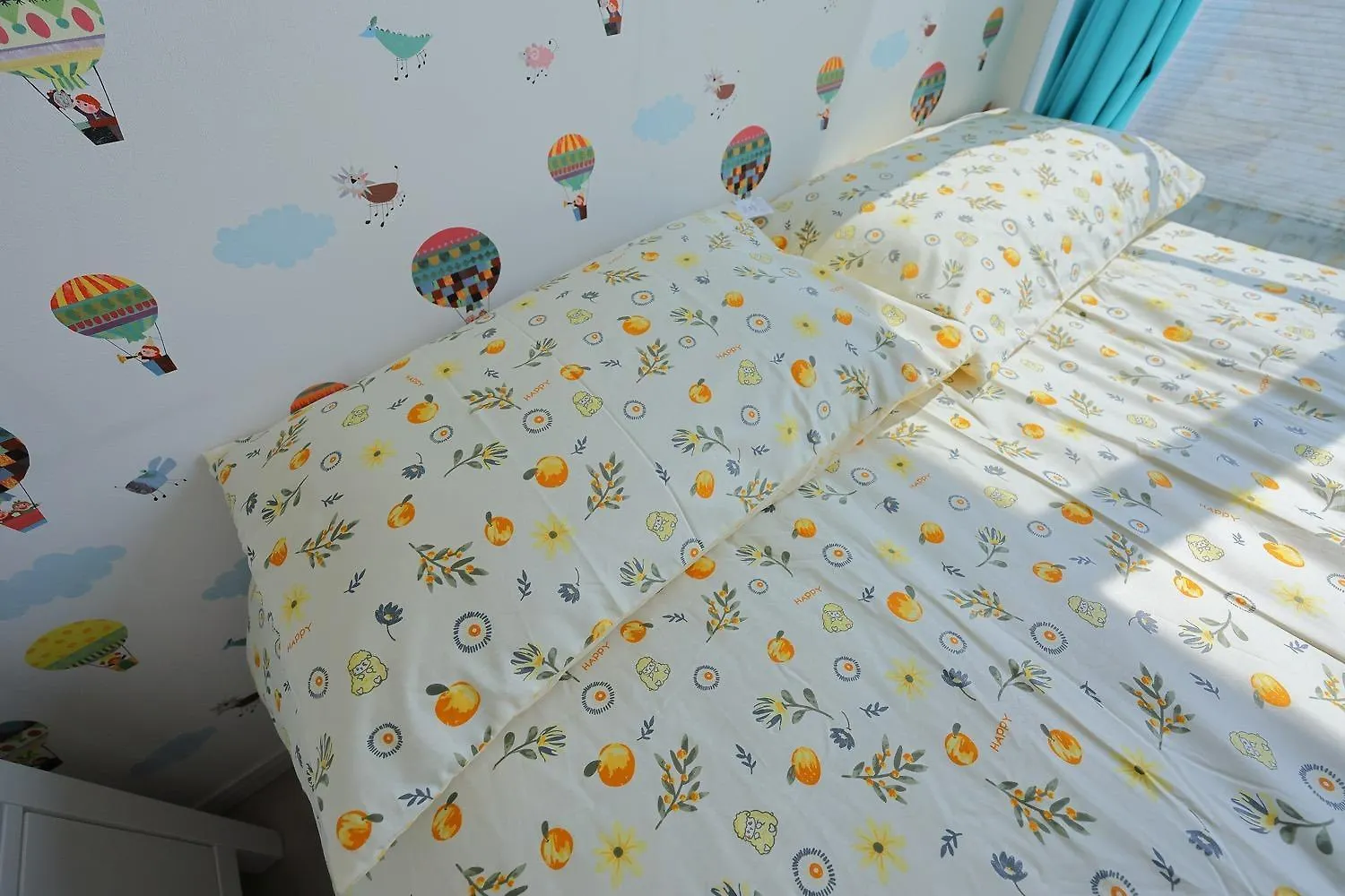 Holiday home Kasilin - Vacation Stay 16662 Osaka Japan