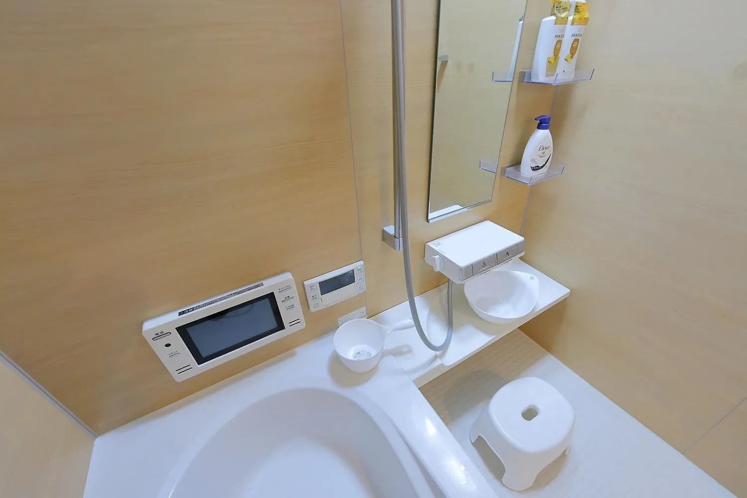 Kasilin - Vacation Stay 16662 Osaka
