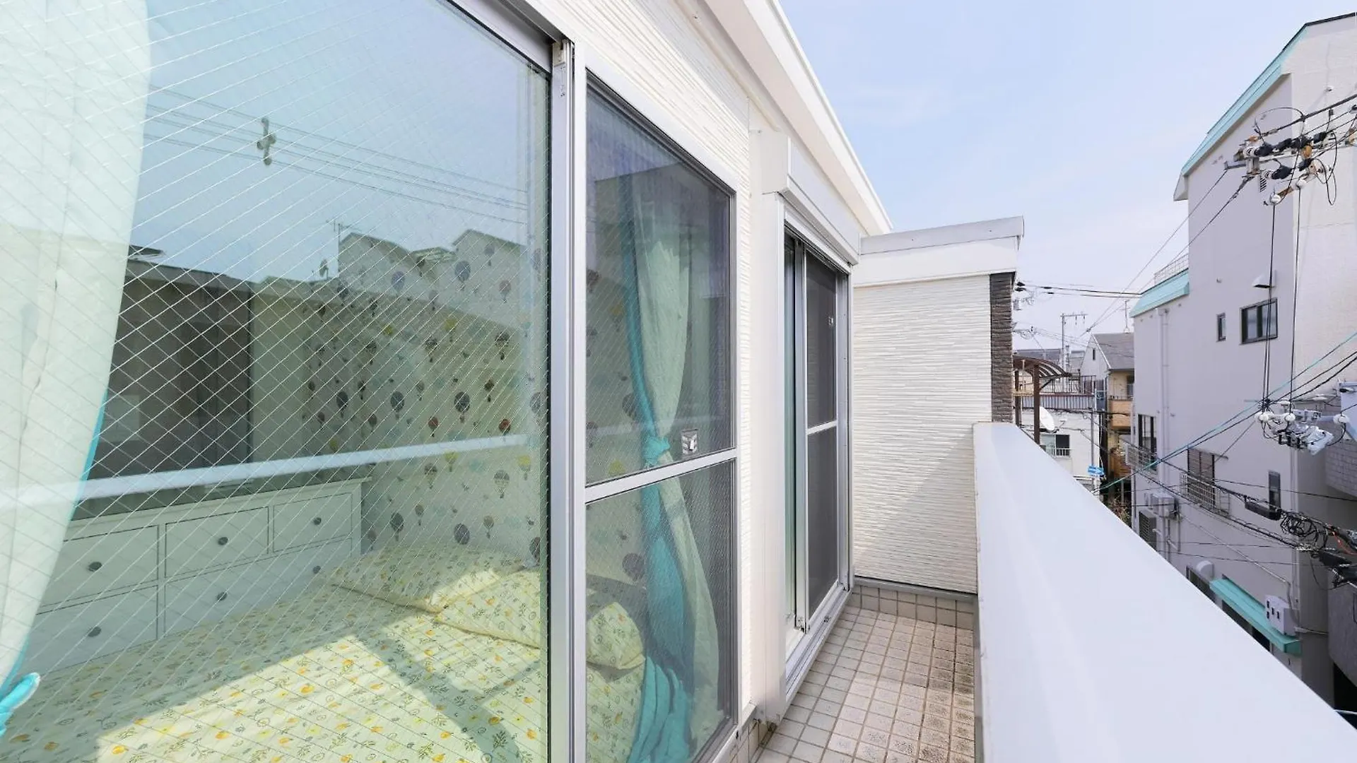 Kasilin - Vacation Stay 16662 Osaka 0*,  Japan