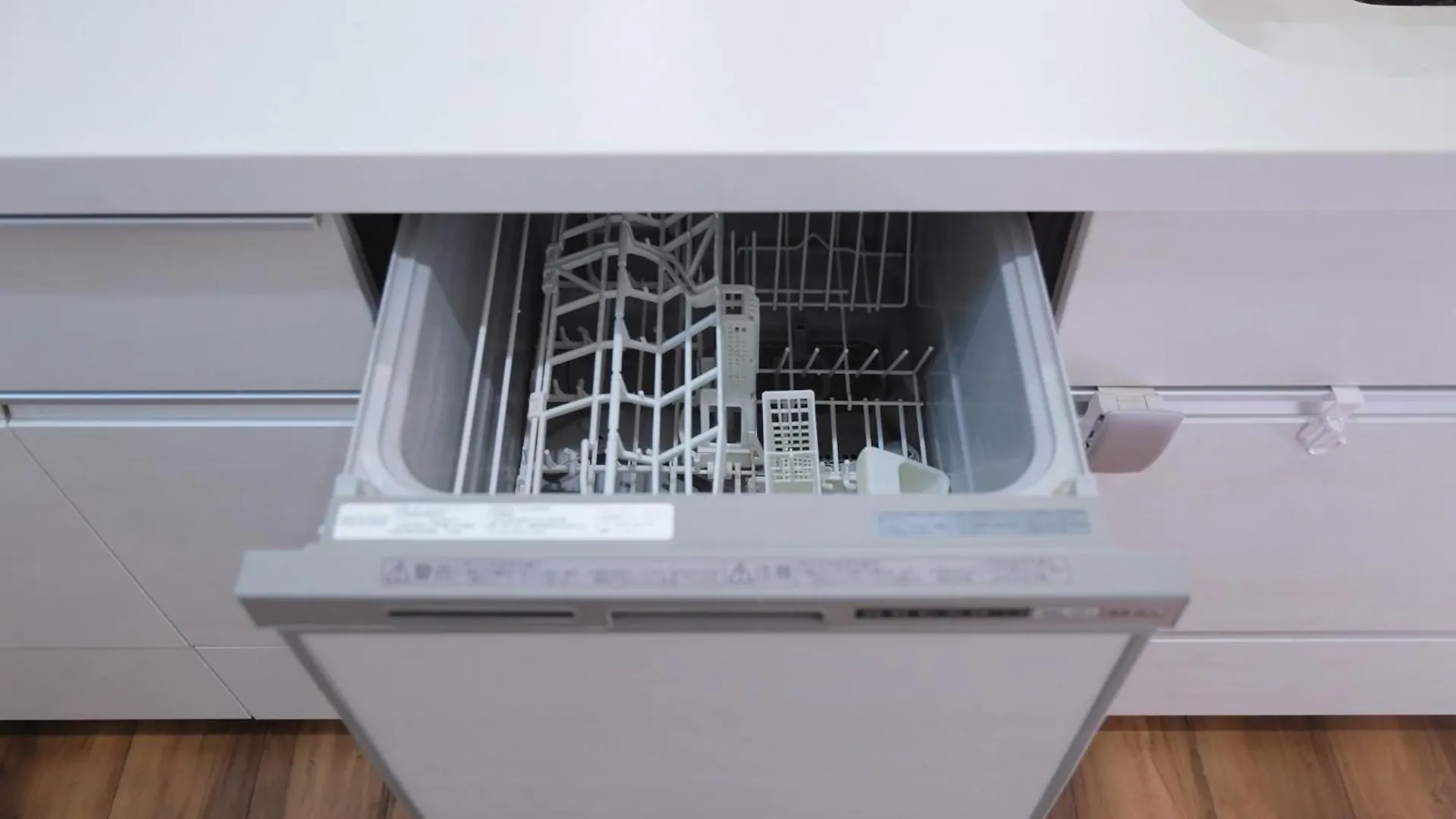 Kasilin - Vacation Stay 16662 Osaka Holiday home