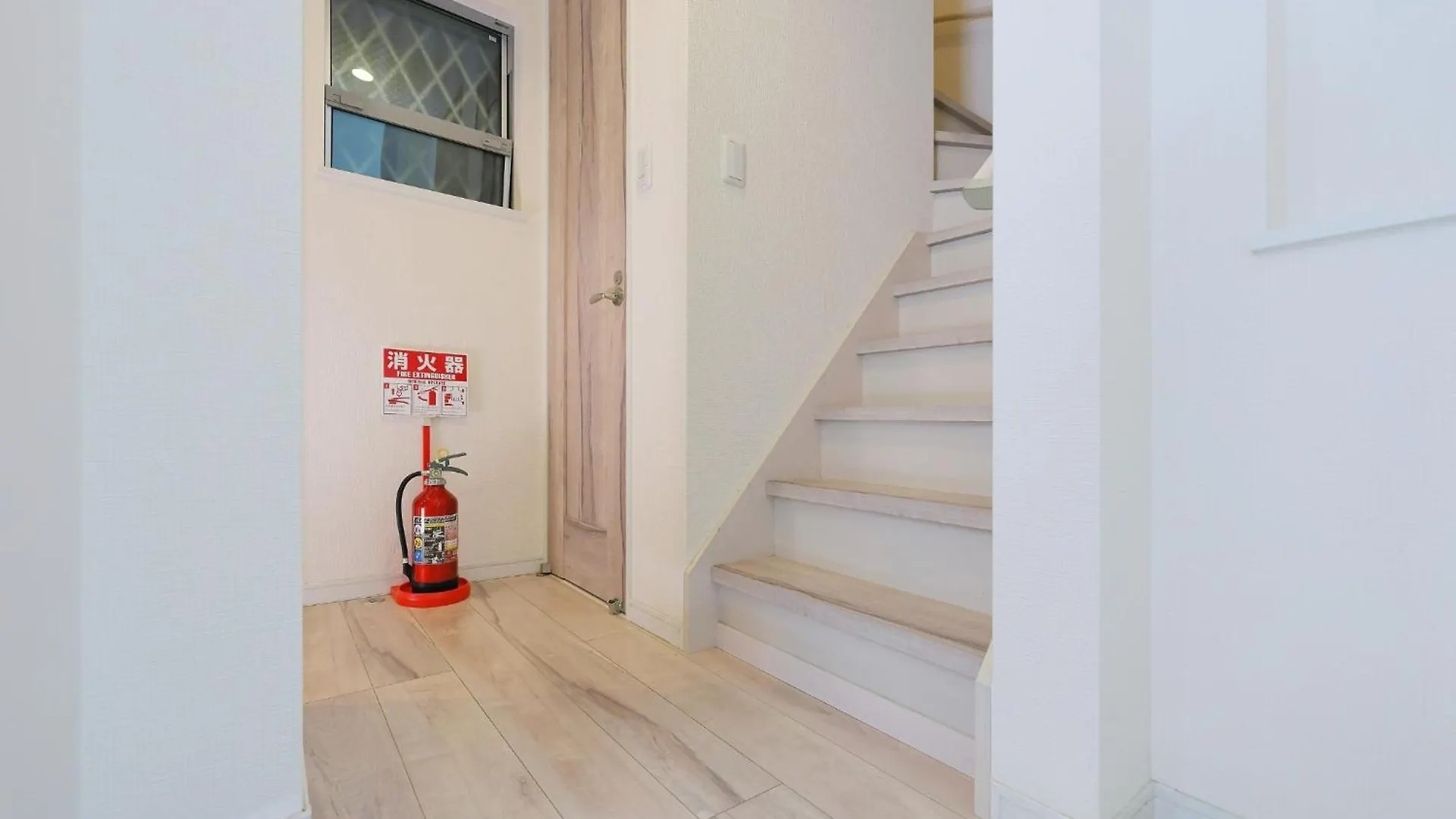 Kasilin - Vacation Stay 16662 Osaka Holiday home