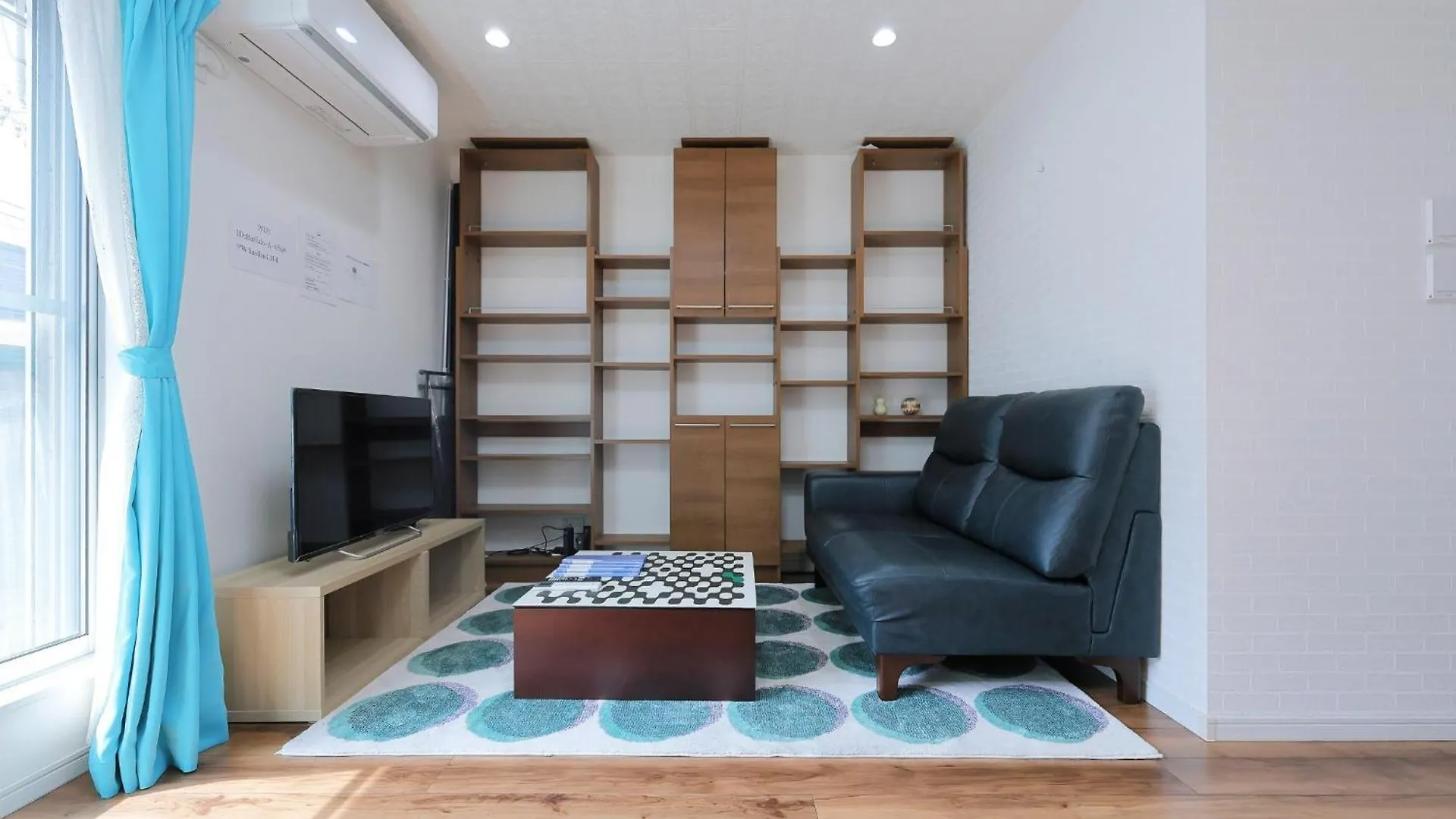 Holiday home Kasilin - Vacation Stay 16662 Osaka Japan